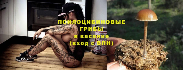 героин Абаза